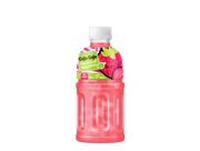 Cojo Cojo Fraise