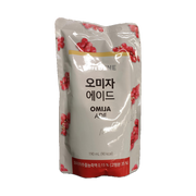 Caffe Bene Omija Ade