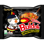 Buldak Original Épicé