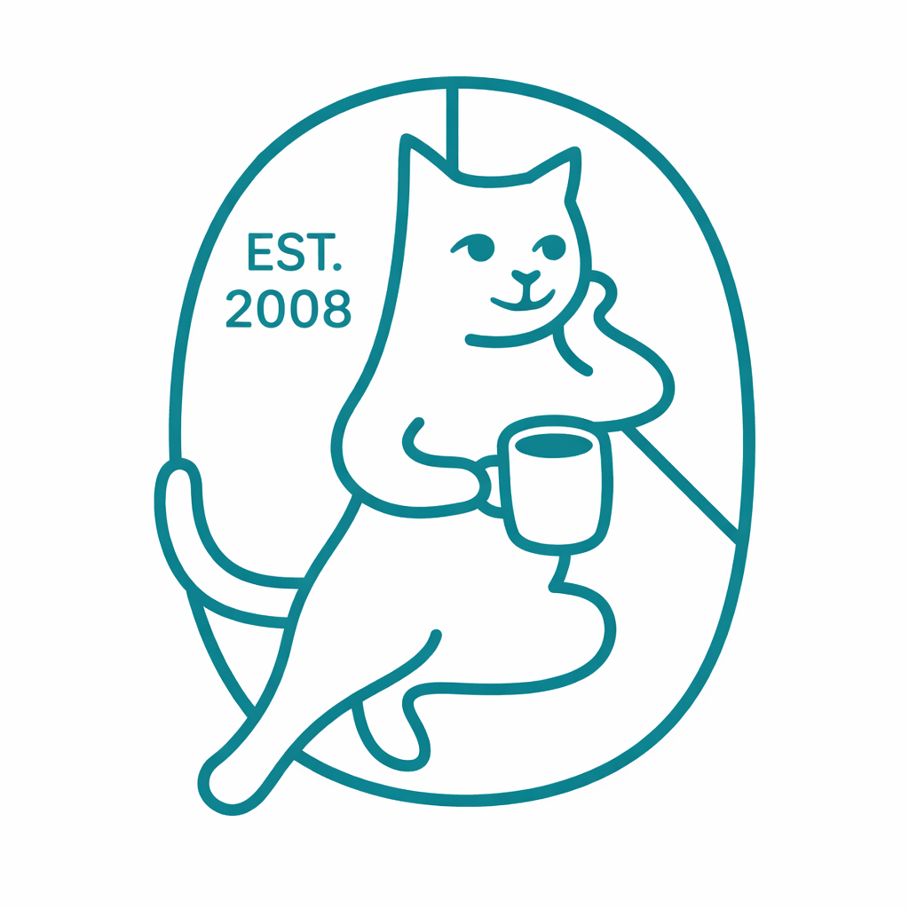 Caffé Bene