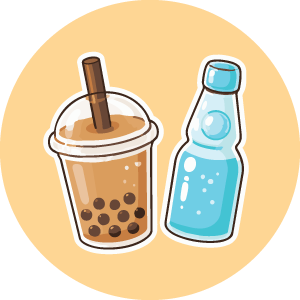 Drinks