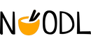 NOODL