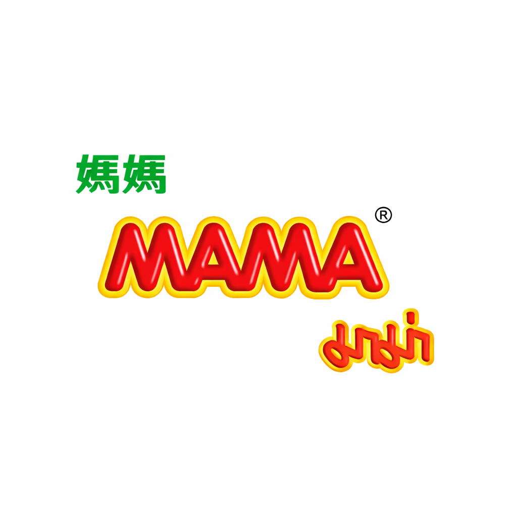 Mama