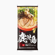 Marutai Kagoshima Pork & Onion