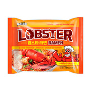 Homard Paldo