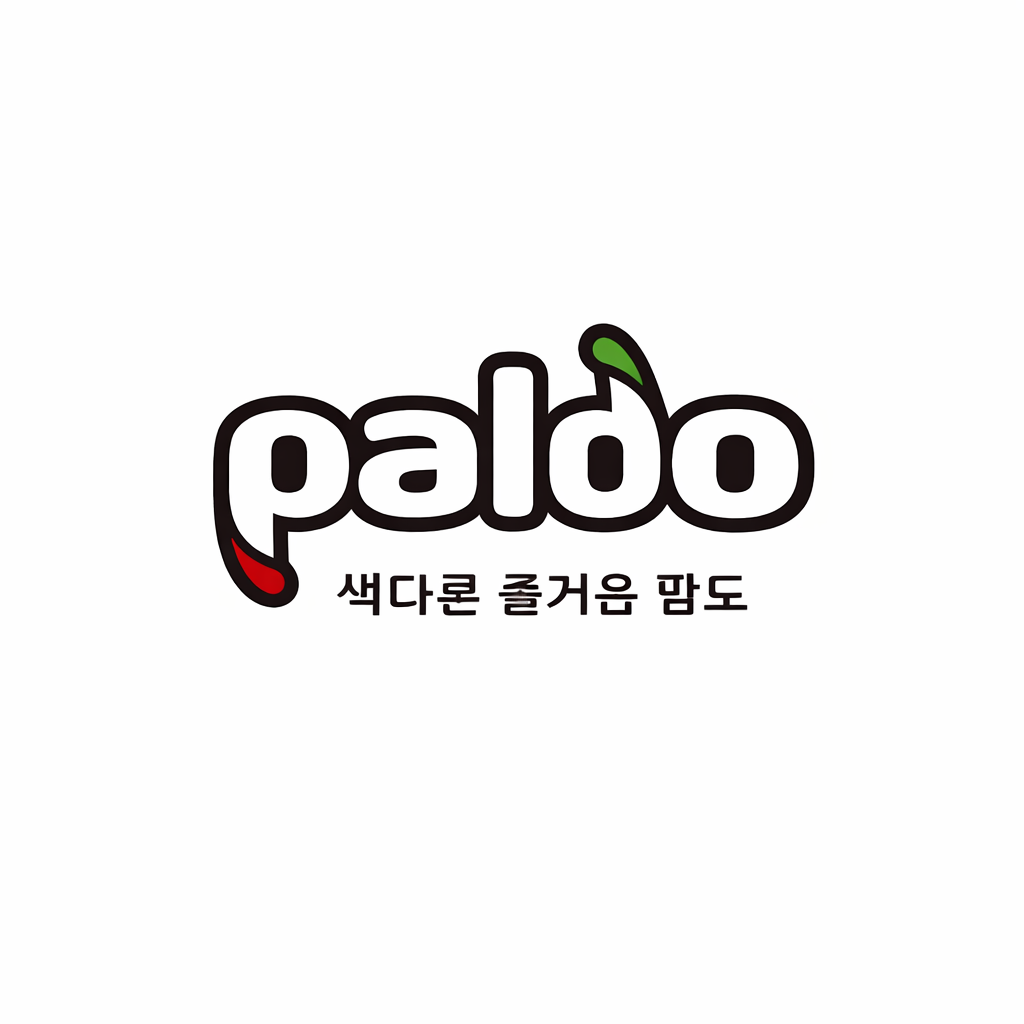 Paldo