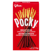 Pocky Original