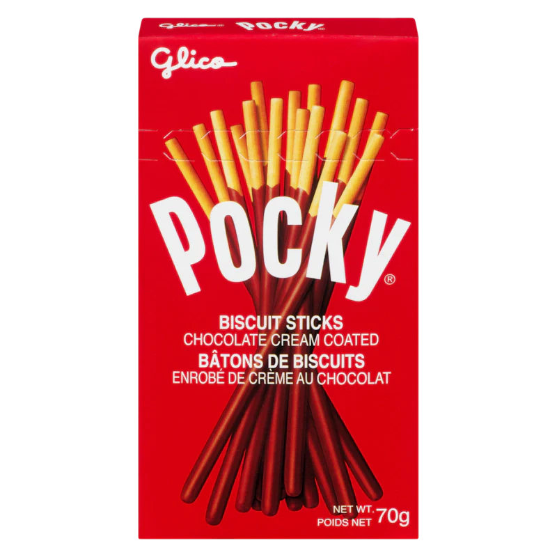 Pocky Original