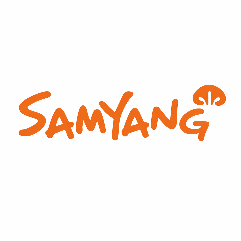Samyang