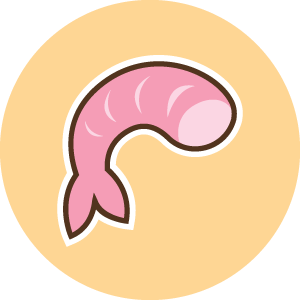 Seafood Flavor