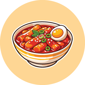Topokki
